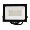 39468 led reflektor 50w 2v1 neutralni bila