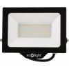 39471 led reflektor 50w 2v1 studena bila