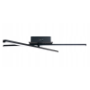 39156 2 led stropni lampa jose 18w
