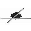 39156 led stropni lampa jose 18w