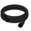 Prodlužovací kabel pro LED girlandy - 5m