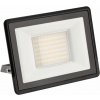 LED reflektor MASTER - 50W - IP65 - neutrální bílá