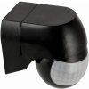 40239 ip44 pohybovy senzor cerny