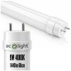 40107 led trubice high lumen 60cm 9w neutralni bila