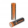 40575 li ion baterie 2000mah 3 7v