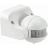 Pohybový senzor IP44 220-240V AC 300W - bílý