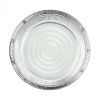 40941 prumyslova lampa high bay 100w ip65 studena bila
