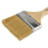 41773 2 dreveny malirsky stetec 100 mm