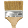 41773 4 dreveny malirsky stetec 100 mm