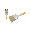 41773 9 dreveny malirsky stetec 100 mm