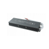 45115 1 hermeticky led zdroj 12v 200w ip67 vodeodolny