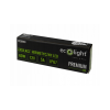 45127 1 hermeticky led zdroj 12v 60w ip67 vodeodolny