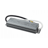 45127 2 hermeticky led zdroj 12v 60w ip67 vodeodolny