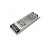 Modulární napájecí zdroj SUPER SLIM - IP20 - 120W