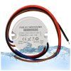 11563 napajeci zdroj pro led do krabice 2 1a 25w 12v dc