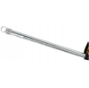 44530 4 kovova michacka na barvy silne a silne malty sds plus 80 400mm