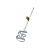 44530 7 kovova michacka na barvy silne a silne malty sds plus 80 400mm