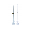 44530 8 kovova michacka na barvy silne a silne malty sds plus 80 400mm