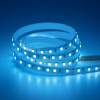 43792 led pasek 3528 12v 4 8w ip20 1m studena bila