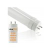 44206 led trubice 120 cm t8 11 5w 1840lm 160lm w 4000k