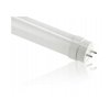 44206 2 led trubice 120 cm t8 11 5w 1840lm 160lm w 4000k
