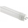 44206 4 led trubice 120 cm t8 11 5w 1840lm 160lm w 4000k