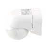 11821 2 pohybove cidlo led pir ip44 800w pr054