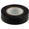 45523 6 cerna izolacni paska 19mmx10m 600v pevna vodeodolna