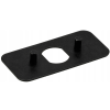 45346 16 sada derovacich pil na drevo s adapterem 8 ks krabice