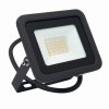 LED reflektor RODIX PREMIUM - 20W - IP65 - 1700Lm - studená bílá - 6000K