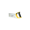 47149 2 rucni pila 300 mm pro presne pricne rezani