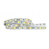 12058 led pasek smd 5050 50m 14 4w m ip20 tepla bila