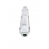 20122 2 svitidlo pro led trubice t8 tru006 1x60cm 230v ip65