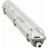 20122 svitidlo pro led trubice t8 tru006 1x60cm 230v ip65