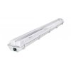 Svítidlo pro LED trubice TRU037 - T8 - 2x150cm - 230V - IP65