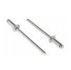 49102 3 hlinikove trhaci nyty 4mmx12mm sada 50 kusu