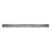 48532 1 led hermeticke svitidlo t8 2x150 cm ip65