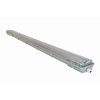48532 led hermeticke svitidlo t8 2x150 cm ip65