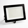 48652 1 led reflektor ip65 150w 13500lm neutralni bila