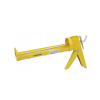 45466 6 silikonova lepici pistole 225mm silna