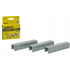 45481 sponky pro rucni sesivacky 1000ks typ c 07x10mm
