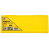 45328 1 tradicni analogove posuvne meritko 150 mm