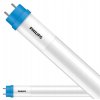 LED trubice Corepro 120 cm - 15,5W - 1800 lm - 4000K