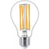 LED žárovka filament CorePro - E27 - 17W - 2452lm - 2700K