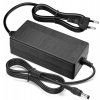 51499 desktop zasuvny zdroj 12v 72w 6a