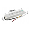 51082 1 led hermeticky zdroj 24v 60w 2 5a ip67