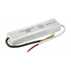 51082 2 led hermeticky zdroj 24v 60w 2 5a ip67
