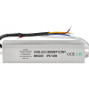 51082 3 led hermeticky zdroj 24v 60w 2 5a ip67