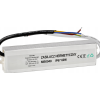 51082 4 led hermeticky zdroj 24v 60w 2 5a ip67