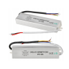 51082 6 led hermeticky zdroj 24v 60w 2 5a ip67